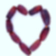 DATE%2525252520HEART_edited_edited_edited_edited_edited.jpg