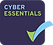 Cyber Essentials Badge Small (72dpi).png