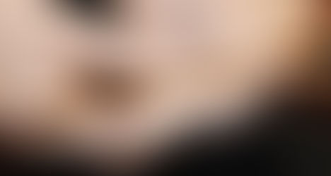 Curiosidade: Você sabe qual é o instrumento musical mais antigo já encontrado ?