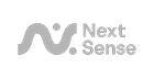 NextSense_edited_edited_edited_edited.pn