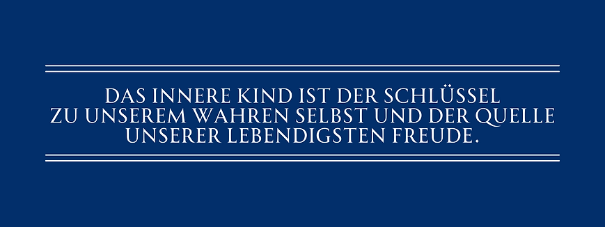 Homepage Banner 1.png
