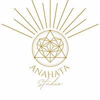 new logo (2)_edited.jpg