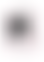 look professionnel femme