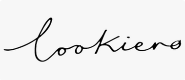 logo lookiero