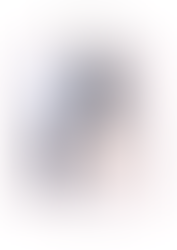 look professionnel femme