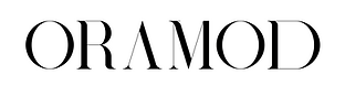 Logo Oramod