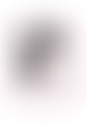 look professionnel femme