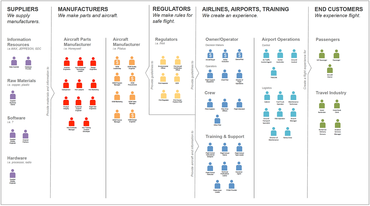 Screen Shot 2020-04-09 at 11.25.39 AM.pn