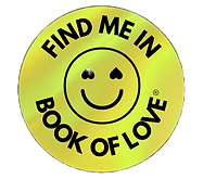 London based wedding celebrant listing on Book of Love wedding directory
