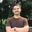 Writer: sandeep karnik