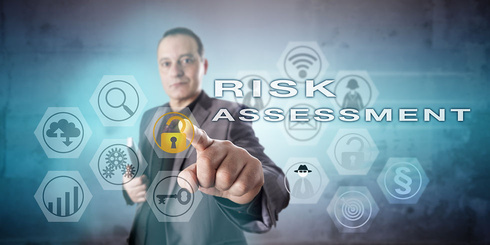 The Hidden Cost of Clinging to End-of-Life Windows