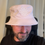 Miniaturbild: Barfussbar Bucket Hat