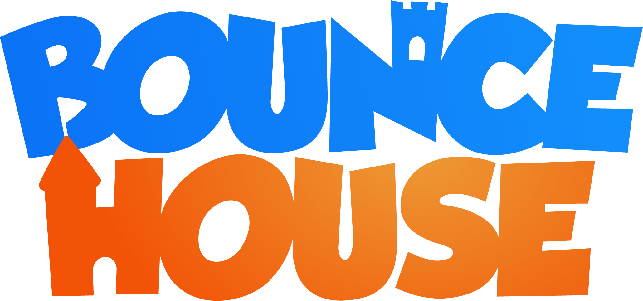 Hours & Prices Bounce House Family Entertainment Center Williamsburg VA