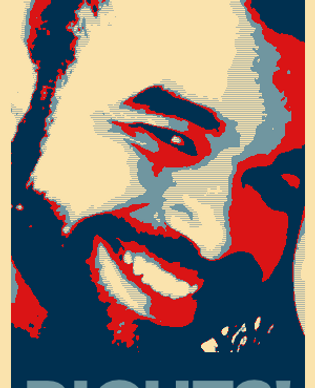 IMG_2388.PNG
