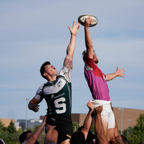 Line-out men.png