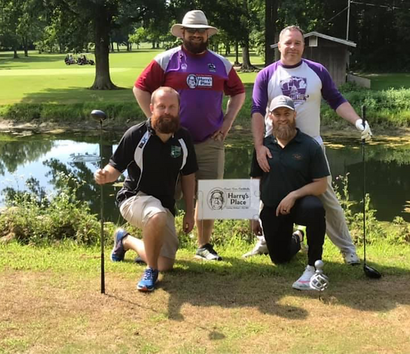 Golf Outing_edited.png