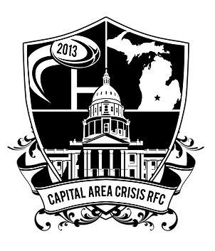 crisis-logo_edited.png