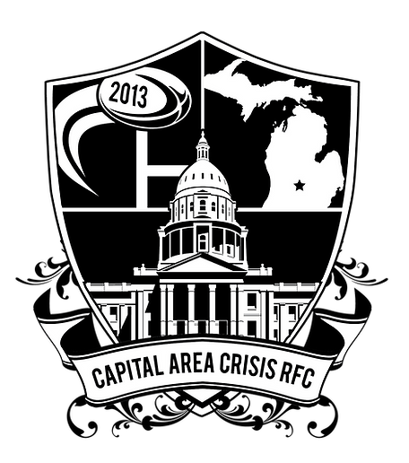crisis-logo.png