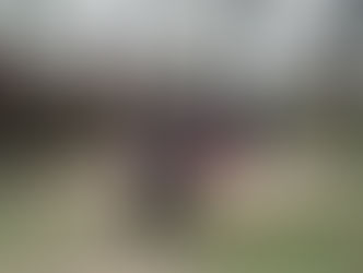 New members signing into V. Q. A. Organic Garden