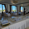 Auction table.jpg