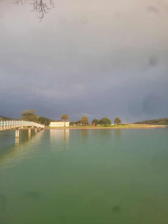 bridge.jpg