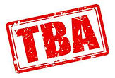 TBA.jpg