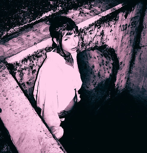 13DDC894-9BF6-4B97-98BC-A4C818786867 2.JPEG