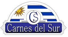 Captura de tela 2026-08-22 160845.png