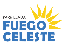 fuego-logo.png