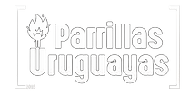 ChatGPT Image 2 de ago. de 2026, 15_39_18.png
