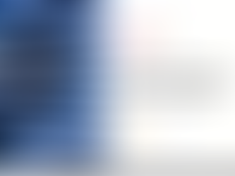 Vírus de computador comuns e como proteger seu dispositivo