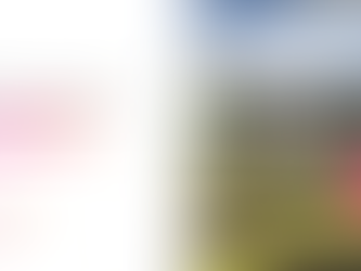 Internet em Foz | Condomínio Vale Verde