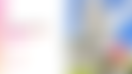 Edifício Saint Peter conta internet em Foz da Linca