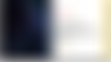 Qual a velocidade média da Internet no Brasil e no mundo?