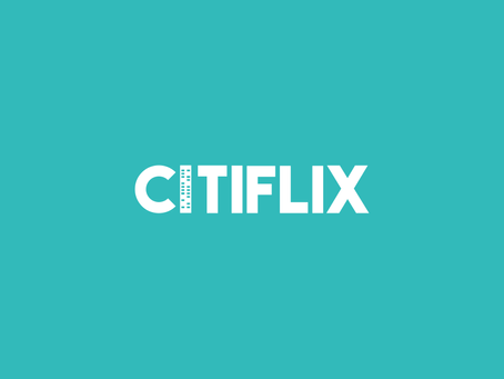 Conheça o Citiflix: o streaming de notícias mais completo de Foz do Iguaçu