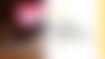 Como escolher uma plataforma de streaming?