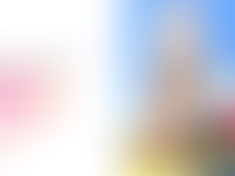 Internet em Foz | Condomínio Edifício Country Ville Residence