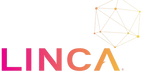 Design sem nome (3).png