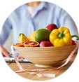 dieta_de_exclusão_com_base_em_igg_-_tratamento-para-enxaqueca.png