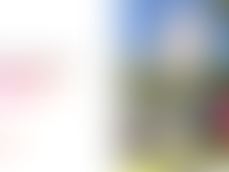 Internet em Foz | Condomínio Grand Prix