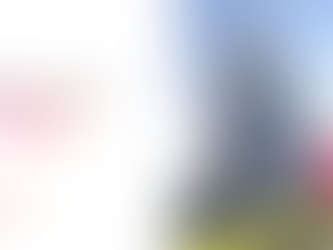 Internet em Foz | Residencial Dolce Vita