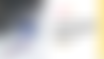 Arte da Linca com atleta de esqui e frase sobre grandes emoções no esporte pedirem boa internet.