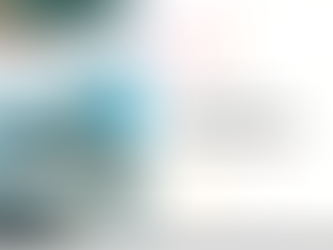 Aparelhos da Linca | Mikrotik