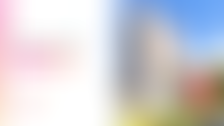 Internet em Foz | Condomínio Edifício Lyon