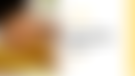 Conheça o nosso plano de internet em Foz de 600 MEGA