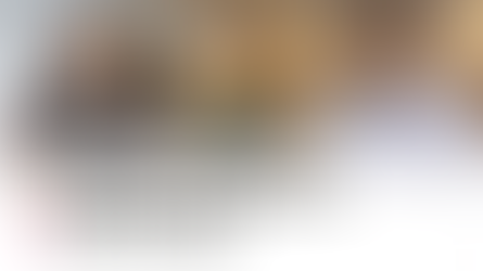 Portal ABC realiza entrevista sobre os ataques DDoS no Sul do País