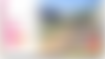 Internet da Linca no bairro Três Bandeiras