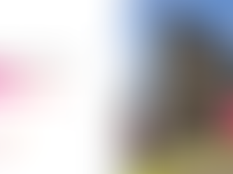 Internet em Foz | Edifício Pampulha II