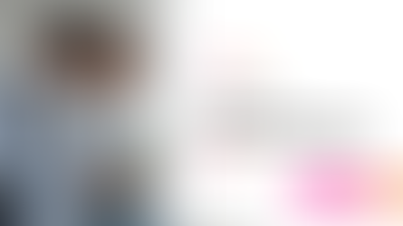 Feliz dia do Estudante! Conte com os serviços da Linca para os seus estudos