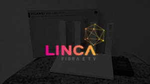 Quão importante é reiniciar o roteador Wi-Fi?